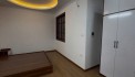 Cho thuê nhà LÀM VP C.ty, NHÓM 6 Em Phố Kim Giang, 39m2, 5 tầng, 3 ngủ, 4 vệ sinh, 12 Triệu